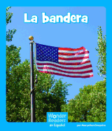 La Bandera