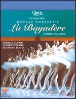 La Bayadere [Blu-ray]