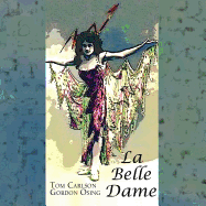 La Belle Dame