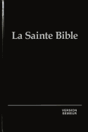 La Bible Du Semeur-FL