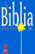 La Biblia Didactica