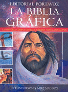 La Biblia Grfica