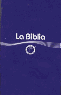 La Biblia-Tla