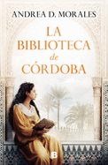 La Biblioteca de Crdoba/ The Library in Crdoba