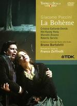 La Bohme (Teatro alla Scala)