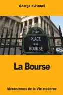 La Bourse