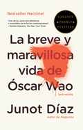 La Breve Y Maravillosa Vida de ?scar Wao / The Brief, Wondrous Life of Oscar Wao