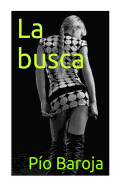 La Busca