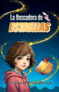 La Buscadora de Estrellas