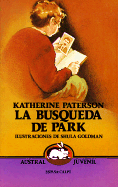 La Busqueda de Park