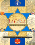 La Cabala Explicada