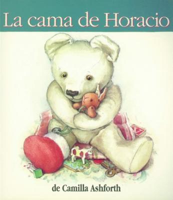 La Cama de Horacio - 