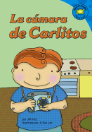 La Camara de Carlitos