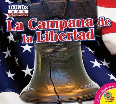 La Campana de La Libertad - Kopp, Megan