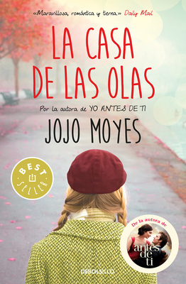 La Casa de Las Olas / Foreign Fruit - Moyes, Jojo
