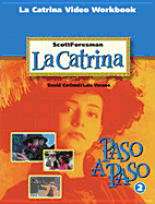 La Catrina Student Workbook Copyright 1996