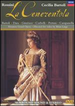 La Cenerentola - 