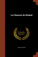 La Chanson de Roland