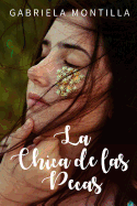 La Chica de Las Pecas