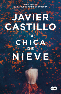 La Chica de Nieve / Snow Girl - Castillo, Javier