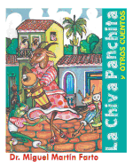 La Chiva Panchita y Otros Cuentos