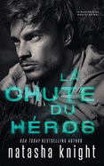 La Chute du h?ros