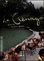 La Cienaga [Criterion Collection] - Lucrecia Martel