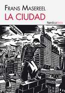 La Ciudad