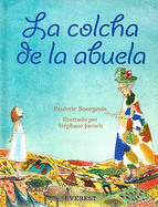 La Colcha de la Abuela
