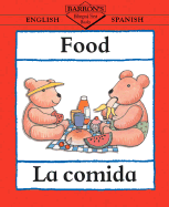 La Comida/Food