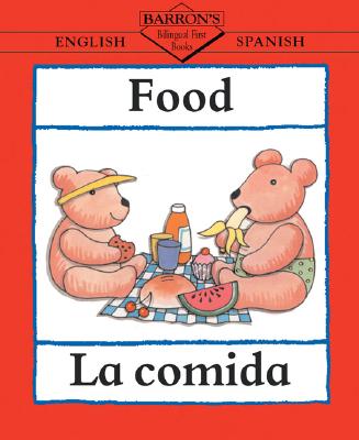 La Comida/Food - 