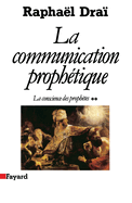 La Communication prophtique