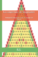 La conjecture de Singmaster: Multiplicit? binomiale dans le triangle de Pascal