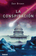 La Conspiracion