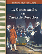 La Constituci?n Y La Carta de Derechos