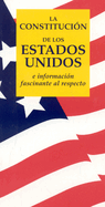 La Constitucion de Los Estados Unidos E Informacion Fascinante Al Respecto