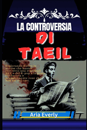 La controversia di Taeil: Esplorando dietro le accuse che hanno costretto una star degli NCT e del K-pop a lasciare l'industria e probabilmente cose che non sai sul cast.