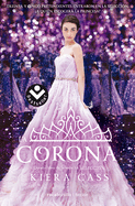 La Corona / The Crown