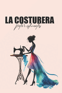 La costurera