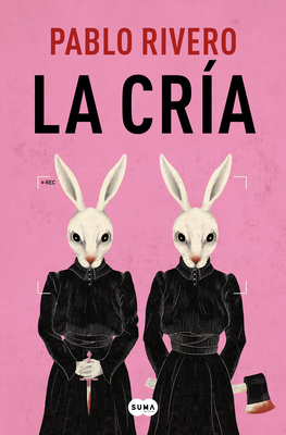 La Cr?a / The Child - Rivero, Pablo