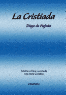 La Cristiada Vol I