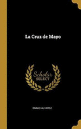 La Cruz de Mayo