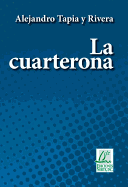 La Cuarterona