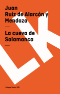 La Cueva de Salamanca