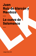 La cueva de Salamanca