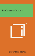 La Cuisine Creole