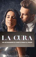 La Cura: Una feroz lucha por el poder