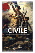 La Dsobissance Civile: dition bilingue anglais/franais (+ lecture audio intgre)