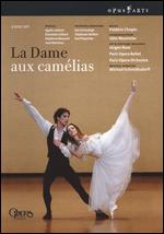 La Dame aux Camelias [2 Discs] - Thomas Grimm