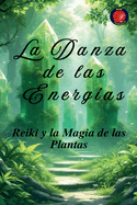 La Danza de las Energas
